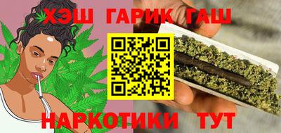 таблы Апрелевка
