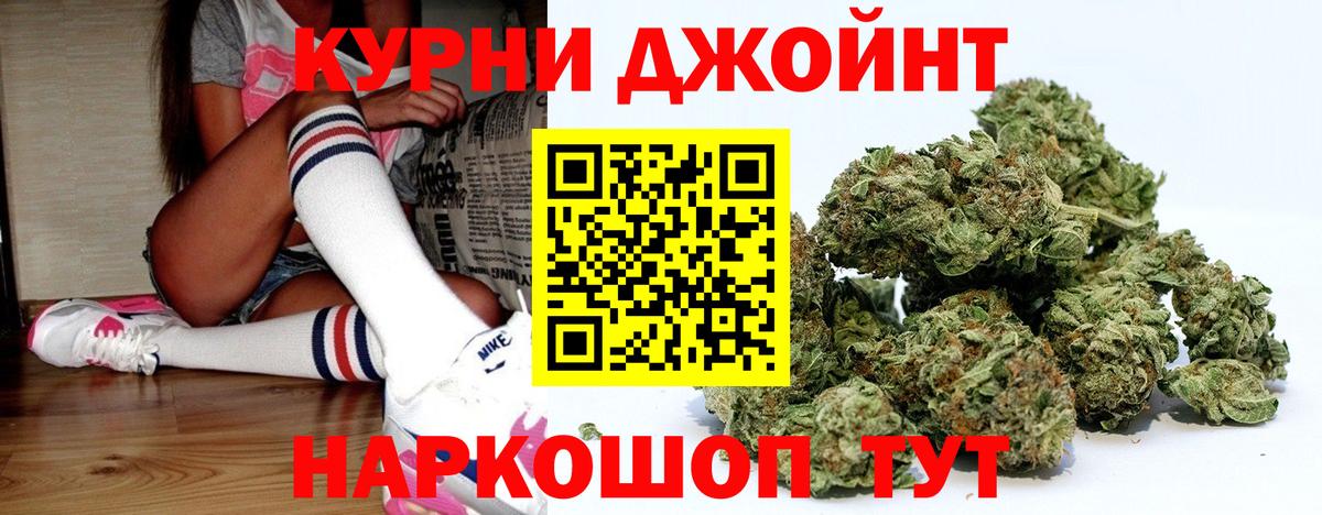 Конопля планчик  Вход с VPN  Конопля семена  Бердск  Бошки Шишки индика 